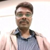 Dhanapaul V