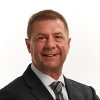 Terry Gerbers