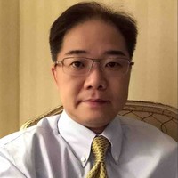 Steven Tse