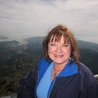 LuAnn. Hustrulid Kleinsasser