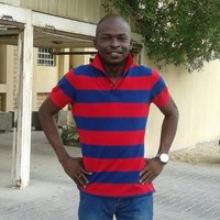 Nwankwo Chibueze