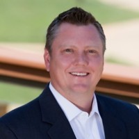 Allen Emerick
