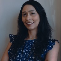 Fernanda Chiaradia Da Silva