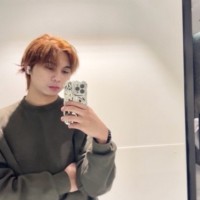 Sebastian Chan