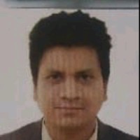 Akash Rathore