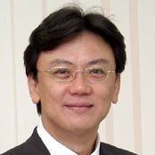 Michael Chew