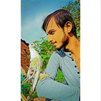 Pankaj Kamat