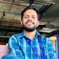 Dimuthu Madhushan