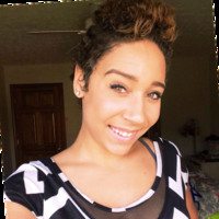 Maxine Simpson