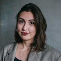 Michaela Martonová