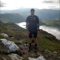 Steven Hargreaves Tmiet