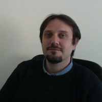 Francesco Francesconi