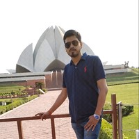 Vijay Rathore