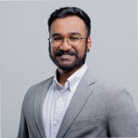 Sakthivel Kandier