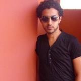Ahmed Mustafa