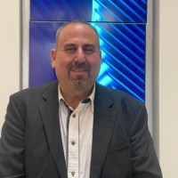 John D. Ursini