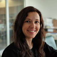Dilara Kocaburak