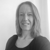 Charlotte Steenbergen