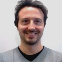 Andrea Sorrentino