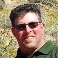Ken McIntosh