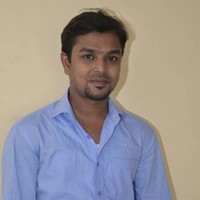 SAMUEL A