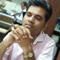 Lokesh Singh
