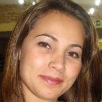 Sibele Vieira