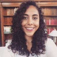 Gargi Vyas, PhD