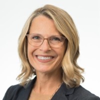 Jennifer Thomas Mba, Ms Ccc-Slp, Fache
