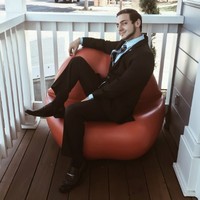 Ryan Gotti