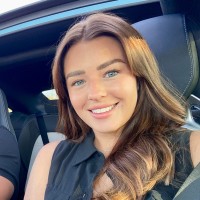 Jessica Campbell