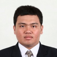 Aji Setyawan