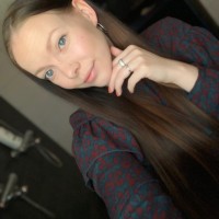 Ira Potkonen