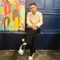 Raihan Fasya Maulana