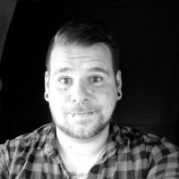 Nicola Dominic Kopp