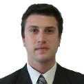 Rafael Mc Farlane Meyer