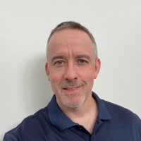 Brian Kenny