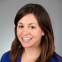 Melanie Silverman