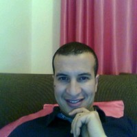 Maher Daassi