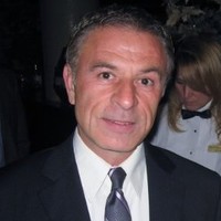 Louis Hantzopoulos