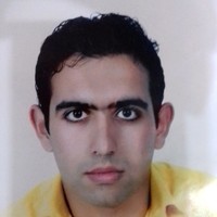 Soufiane Elhaouari