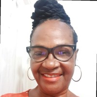 Alicia Brathwaite
