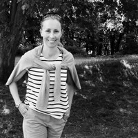 Sarah S. Johnsen