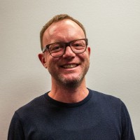 Simon Meile