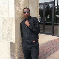 Malcolm Jones