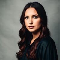 Naomi Holder
