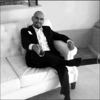 Miguel Valencia