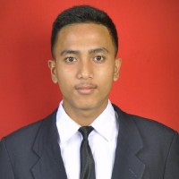 Dwi Setyiana