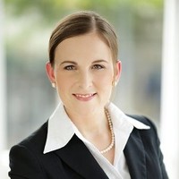 Julia Morton