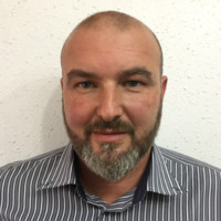 Juan Antonio Moreno